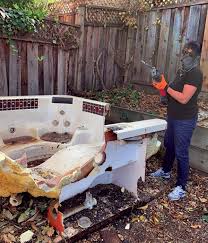 Country Walk, FL Junk Removal Company